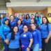 Gobernación del Zulia planifica Festival Educativo Psicomotricidad para la Inclusión 10 IMG 20250226 WA0221