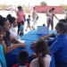 Realizan jornada de salud en Villa Baralt con más de 300 beneficiarios 10 IMG 20250226 WA0222