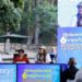Gran Misión Madre Tierra Venezuela activó presidente Maduro 11 IMG 20250226 WA0233