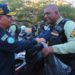 Entregan dotación especial a funcionarios de Polimaracaibo 11 IMG 20250227 WA0078