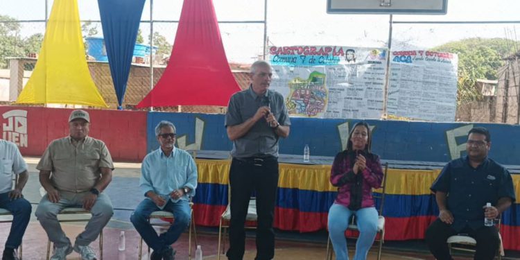 Ricardo Menéndez:Plan de la Patria de las 7T es de todas y todos los venezolanos 1 IMG 20250228 WA0106