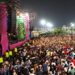 Carnaval Monumental en Maracaibo con Ruta Live, concursos de disfraces y chapuzón 10 IMG 20250228 WA0147