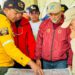 En Aragua 200 combatientes forestales limitan avance del fuego en el Parque Nacional Henri Pittier 12 IMG 20250228 WA0158