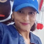 Ingrid Fernández Márquez