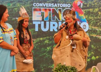 La Verdad de Monagas 2025 02 21T223615.357