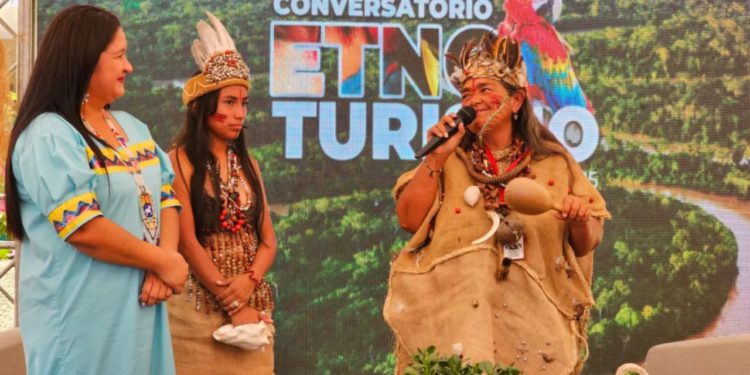 La Verdad de Monagas 2025 02 21T223615.357