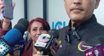 Zulia tendrá 14 balnearios aptos para los temporadistas en los carnavales 2025