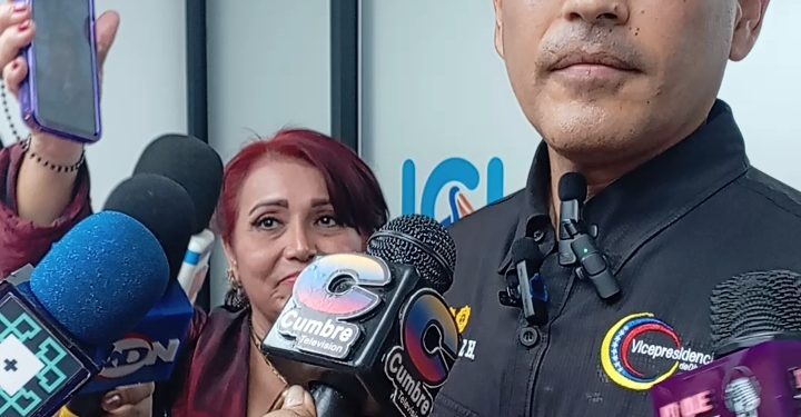 Zulia tendrá 14 balnearios aptos para los temporadistas en los carnavales 2025 1 Screenshot 20250226 180458 com.hihonor.photos