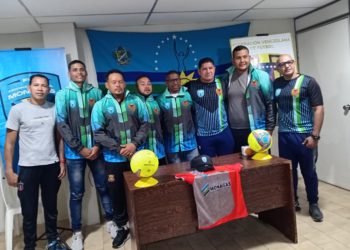 Screenshot 20250226 200112 com hihonor photos SlotAlbumActivity