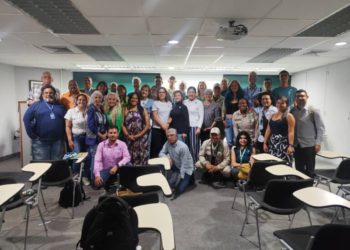 WhatsApp Image 2025 02 28 at 10.43.48 768x576 1