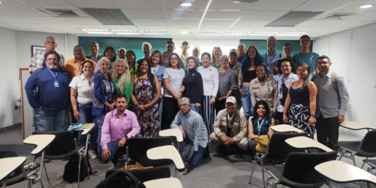 WhatsApp Image 2025 02 28 at 10.43.48 768x576 1