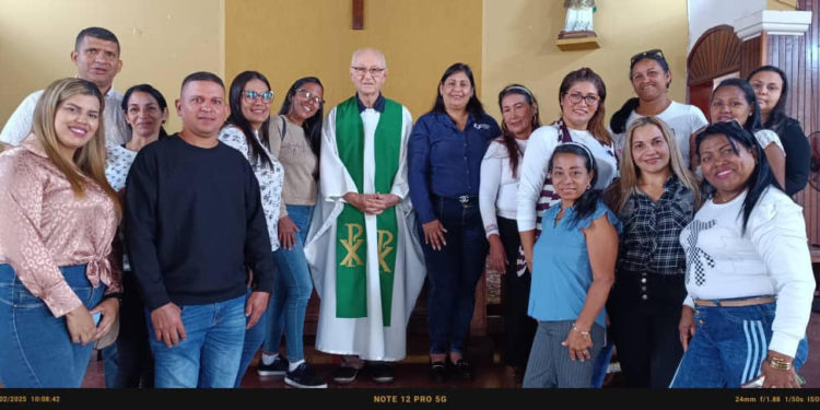 Fundabit celebra 24 años de innovación y compromiso con la calidad educativa 1 fundait