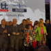 Con éxito Venezuela se presenta como destino turístico mundial en la feria Emitt 2025 de Estambul 10 image