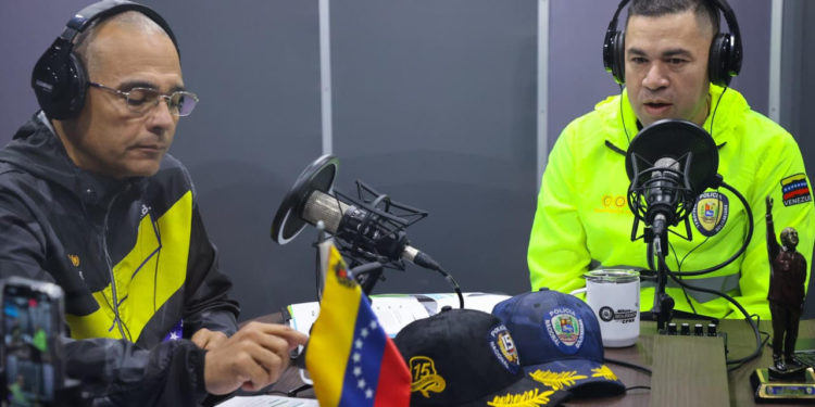 CPNB trabaja de la mano con las comunidades en perfecta fusión popular, militar y policial 1 pnb1