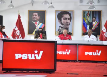 psuv1