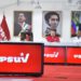 PSUV realizará más de 47 mil asambleas en comunidades para postulaciones a elecciones regionales 8 psuv1