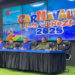 Corpozulia presentó alternativas de los "Carnavales Viva Venezuela 2025" 7 reverol 1