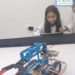 MIPPCI Zulia presentó microseriado sobre ciencia proyectando a la mujer y los niños 9 robotica1