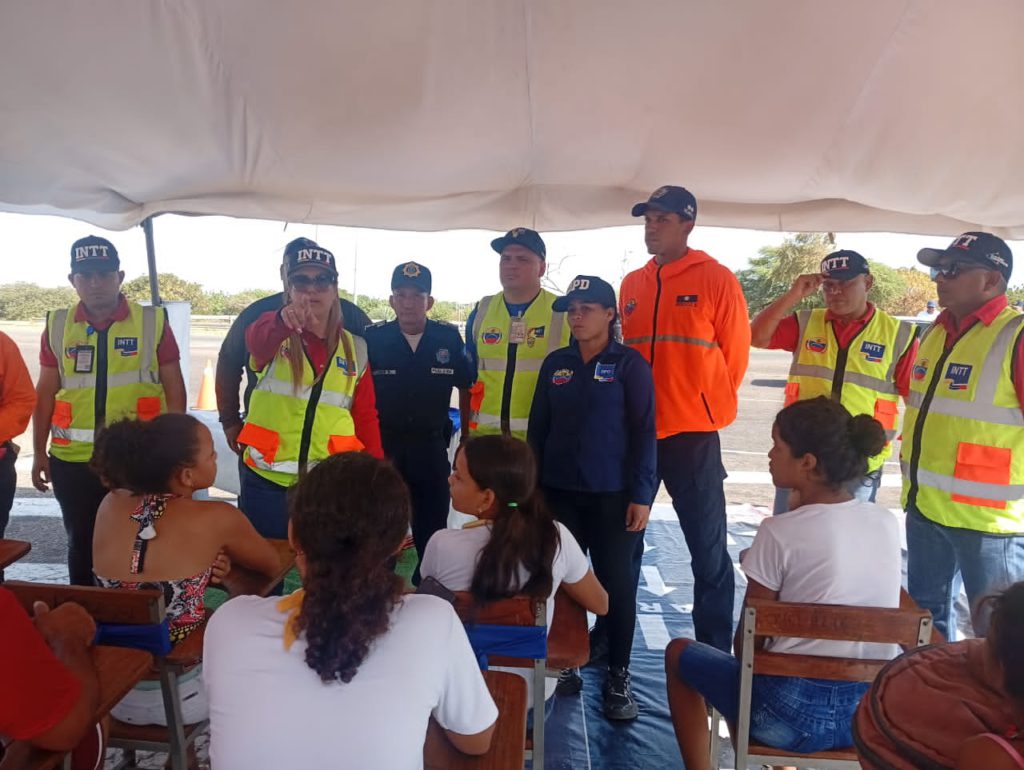 DPD Zulia y Frente Preventivo avanzan en el fomento de la prevención integral 2 1000397489 1