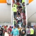 Más de 300 migrantes llegan a Venezuela provenientes de México con el "Plan Vuelta a la Patria" 10 G7HAKC4P4NFDHPNS25LLH3UM5E