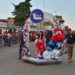 Colores y fantasías reinaron en desfile escolar 2025 8 IMG 20250301 WA0053