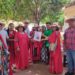 Inidi Zulia efectuó Encuentro de Saberes de los Nichos Etnolingüísticos en el municipio Guajira 10 IMG 20250303 WA0120