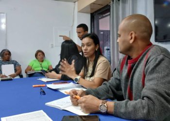 IMG 20250307 WA00451