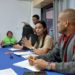 Directora del CDCE Monagas solicitó a los cordinadores académicos transformar la educación para alcanzar la excelencia educativa 12 IMG 20250307 WA00451