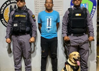 Capturado vigilante privado que abusó de niñas entre 9 y 14 años 7 IMG 20250308 WA0107
