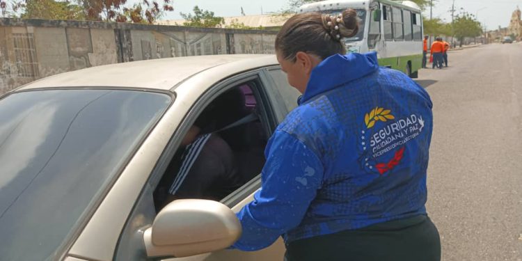 DPD Zulia y Frente Preventivo avanzan en el fomento de la prevención integral 1 IMG 20250311 WA0002