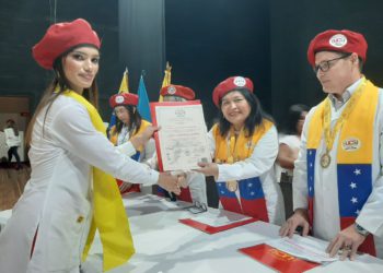 IMG 20250314 WA0013 2