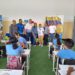 Jóvenes monaguenses participaron en fase estadal de la I Olimpiada Venezolana de Astronomía 9 IMG 20250314 WA0125