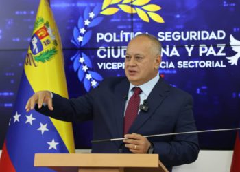Gobierno Bolivariano propina uno de los más duros golpes en la historia de la lucha contra el tráfico ilícito de droga 6 IMG 20250314 WA0149