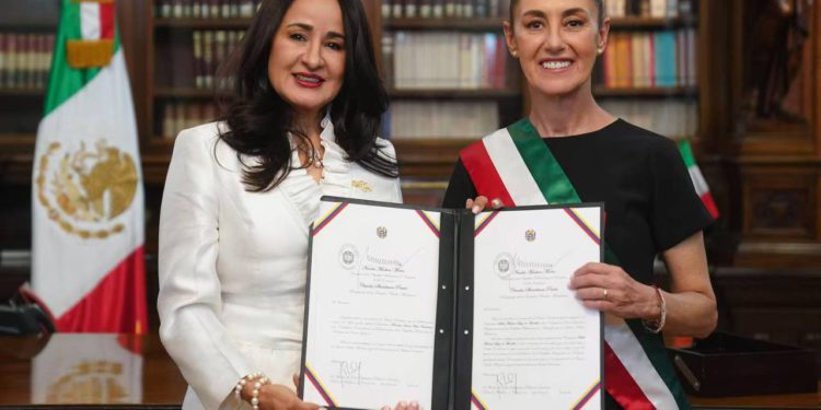 IMG 20250319 WA00921