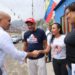 Sistemas de gestión pública deben estar a la orden del Gobierno Comunal 8 IMG 20250319 WA0136