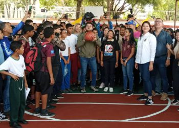 IMG 20250326 WA01241