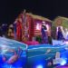 Maracaibo se llenó de color y música con el desfile de los "Carnavales Turísticos" en la avenida Padilla 9 IMG 20250302 193021