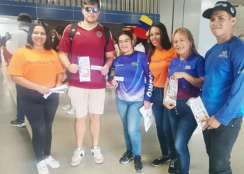 monagasenrevolucion1 1743010367010