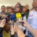 Concejala Jessy Gascón afirma que alcalde encargado en Maracaibo continúa con actos de corrupción en el ayuntamiento zuliano 11 IMG 20250405 WA0155