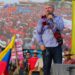 Luís Caldera asume el compromiso de delvolverle la Gobernación del Zulia al chavismo 10 IMG 20250406 WA0209