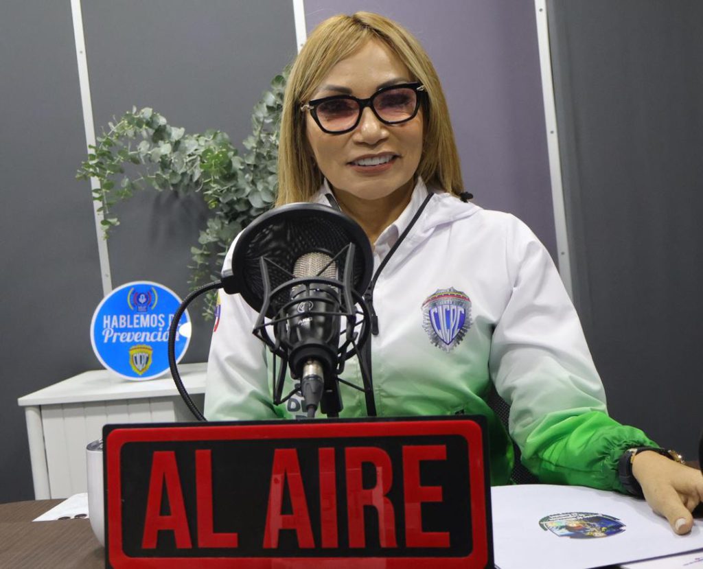 Cicpc invita a mantenerse alerta ante el desarrollo de los delitos informáticos 2 1000593578