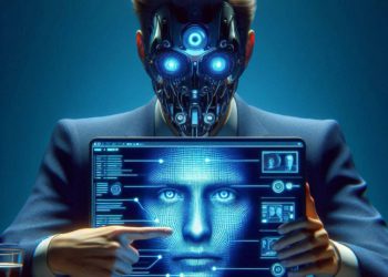 El deep fake: la nueva modalidad delictiva con uso de la IA 3 IMG 20250526 WA0076