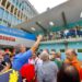 Gobernador Luis Caldera inicia evaluación de hospitales para organizar Plan Cayapa de la Salud en Zulia 13 IMG 20250528 WA0044
