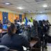 Realizan las primeras pruebas físicas para ascensos del Cuerpo de Bomberos del estado Zulia 10 IMG 20250528 WA0049 1