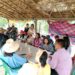 Inauguran dos nichos etnolinguisticos en el municipio Mara para avanzar con la revitalización de los idiomas indígenas 12 IMG 20250528 WA0084