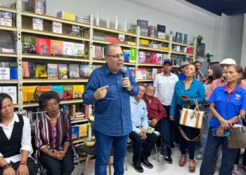 IMG 20250521 231424 442 1 768x576 1