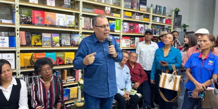 IMG 20250521 231424 442 1 768x576 1