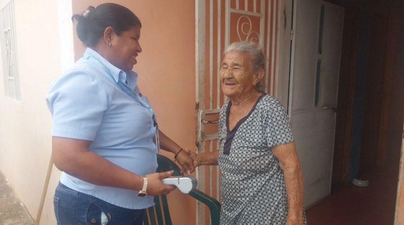 Fortalecen red de distribución eléctrica en beneficio de más de 3 millones de zulianos 2 1000650612