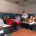 Voceros del Poder Popular culminan taller sobre salud pública en UBV Monagas 12 IMG 20250618 WA0140