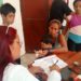 Gran Misión "Viva Venezuela" atendió a más de 400 cultores zulianos y familiares en jornada médica integral 11 IMG 20250618 WA0207